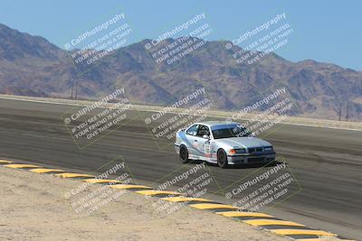 media/Oct-14-2023-Lucky Dog Racing (Sat) [[cef75db616]]/1st Stint Bowl/